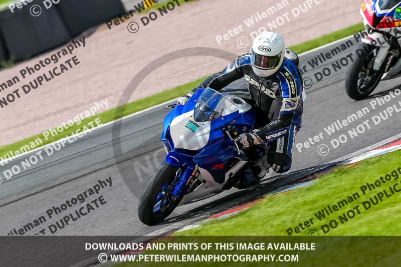 PJ Motorsport Photography 2020;anglesey;brands hatch;cadwell park;croft;donington park;enduro digital images;event digital images;eventdigitalimages;mallory;no limits;oulton park;peter wileman photography;racing digital images;silverstone;snetterton;trackday digital images;trackday photos;vmcc banbury run;welsh 2 day enduro